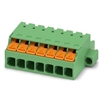 XPC 2,5/ 7-STF-5,08