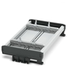 UM-PRO 122 EVA KIT 22CM MOUNT