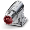 M17-08PSC8AA200S