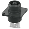 BPC 400 FT B 95-120 BK