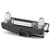 VMS-B/S7-300/40/ETHA/D37/M/01