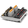 UM-D37M/16DI/DS/LED/ETHA