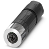 SACC-M12FST-4PL-CM M