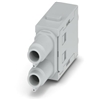 HC-M-02-CT-F-25