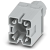 HC-M-01P-CT-M-70