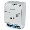 FL SWITCH APL 2212-4A-211