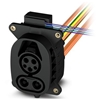 CHARX T1HBI12-1AC48DC375-2,0C1