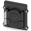 CHARX T2HBI-FLAP-ESSENTIAL
