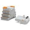 PLC-V8R-STARTERKIT/4XDO/4XDI