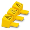 TMC 8 B BUS CAP