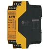 ESR5-NO-31-24VDC