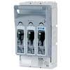 XNH00-FCL-S160