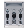 XNH2-FCL-S400