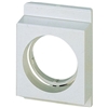 P-E27 Capot de protection
