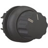 M22S-WR-X92