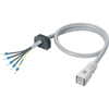 RA-C4-X/C3-1M5