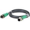 RA-XM12-1M