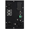 Eaton 5P 650i G2