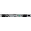Eaton 5P 850i Rack 1U Netpack G2