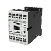 DILA-31(220VDC)-PI