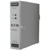 PSG120E24SMB