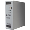 PSG120F24SMB
