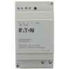 PSL30E24RP