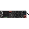 Eaton 9PX 5000i RT3U HotSwap Netpack G2