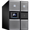 Eaton 9PX 11000i RT4U Netpack G2