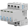 SPHT12-350/3+NPE-AX