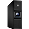 Eaton 9SX 5000i RT3U G2