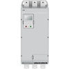 S711-34480AC