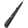 PDU FLXG2 SW 0U 309 1P 32A 20xC13,4xC19