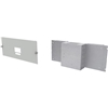 PSN-NZM1-600/200-MV