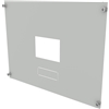 PSN-FP/S-NZM3-600/400-MV