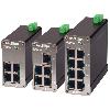 Switchs Ethernet