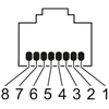 4000-73000-0010000 (ARTICLE D'OCCASION)