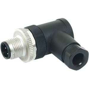 7000-12841-0000000 | MSC-U - PG7