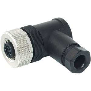 7000-13021-0000000 | MSD-T - PG9