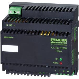 87017