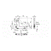 FGLM 080P8001/S35L