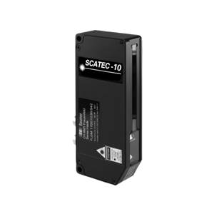 FLDM 170C1011/S42