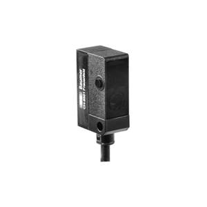 FPDK 10P5130