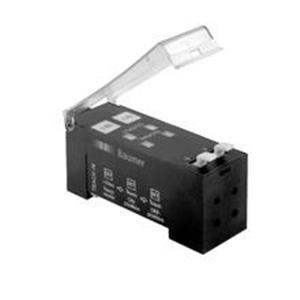 FVDK 22P6101/S14C
