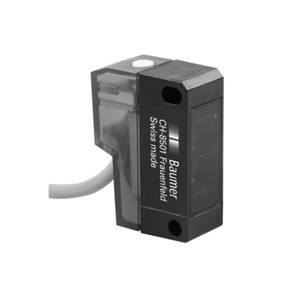 FZDK 14P5101