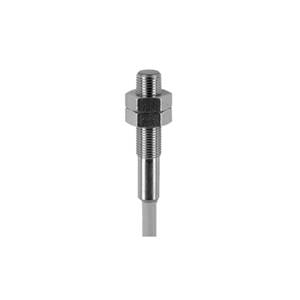 IFRM 05P37A1/PL
