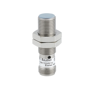 IFRM 12N1703/S14L