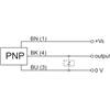 IFRM 18P1301/S14L