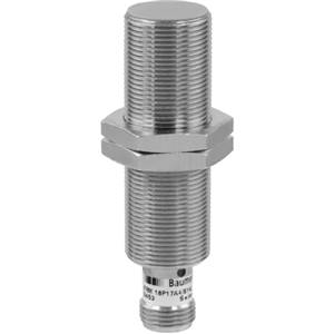 IFRM 18P37A4/S14L