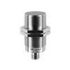IFRM 30P1501/S14L
